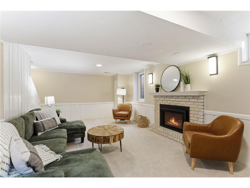 5300 Logan Avenue S Minneapolis MN 55419 7061806 image31