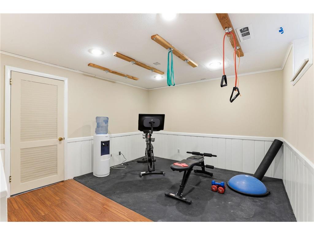 5300 Logan Avenue S Minneapolis MN 55419 7061806 image32