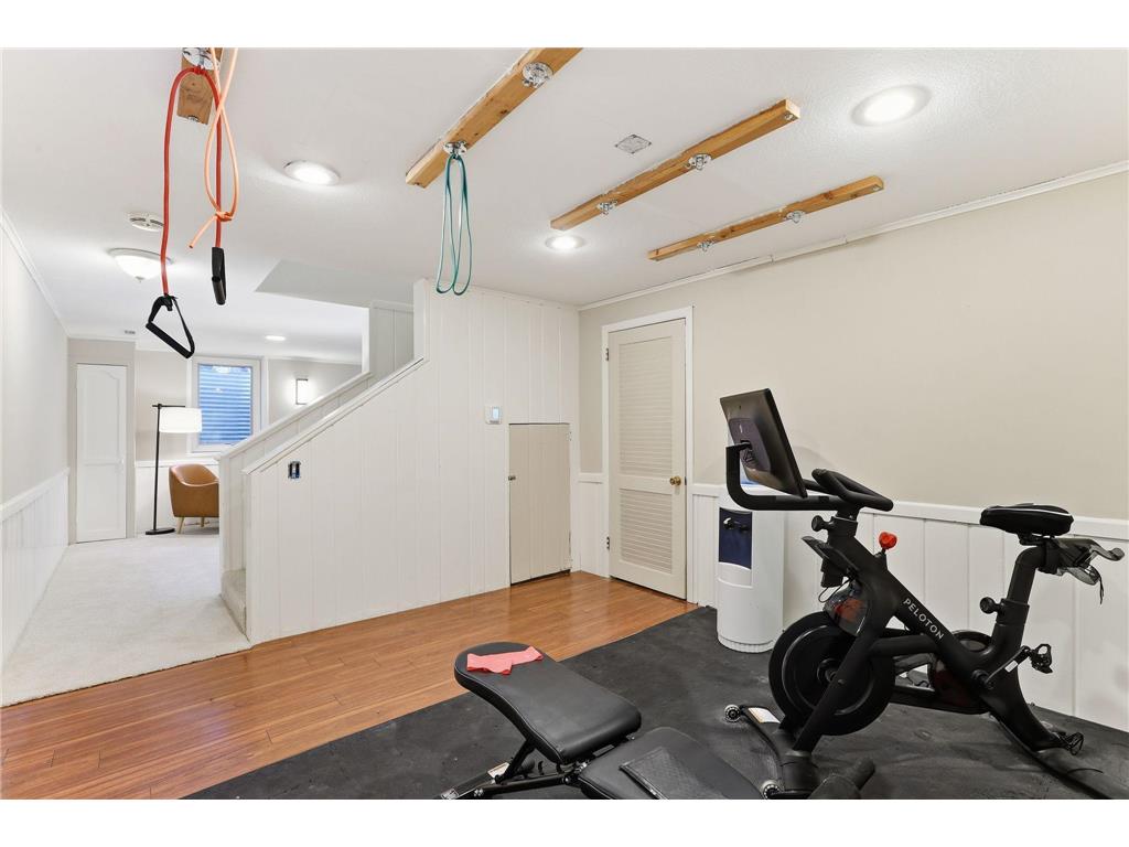 5300 Logan Avenue S Minneapolis MN 55419 7061806 image33