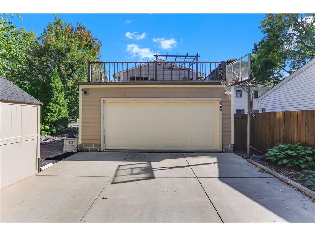 5300 Logan Avenue S Minneapolis MN 55419 7061806 image34
