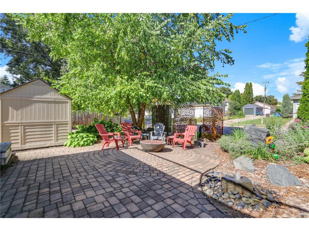 5300 Logan Avenue S Minneapolis MN 55419 7061806 image35