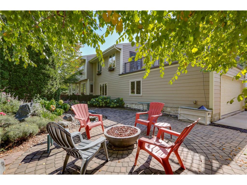 5300 Logan Avenue S Minneapolis MN 55419 7061806 image36