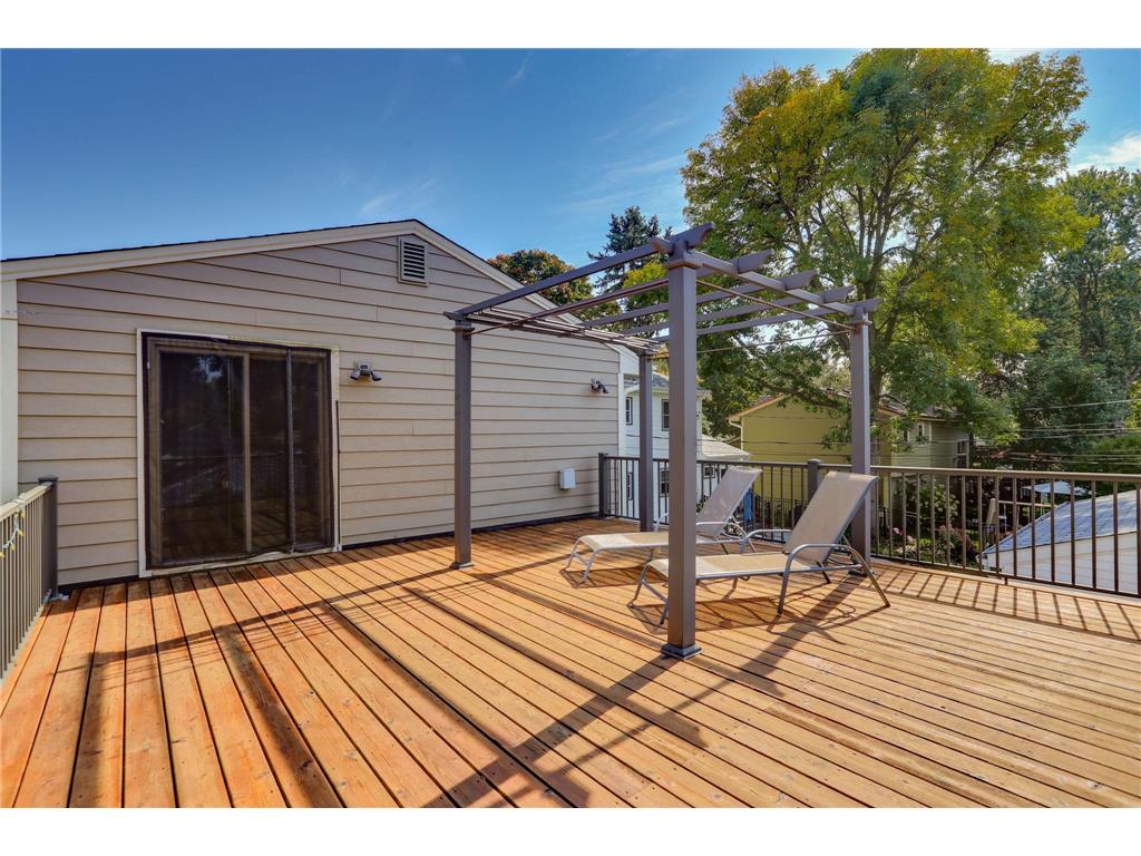 5300 Logan Avenue S Minneapolis MN 55419 7061806 image37