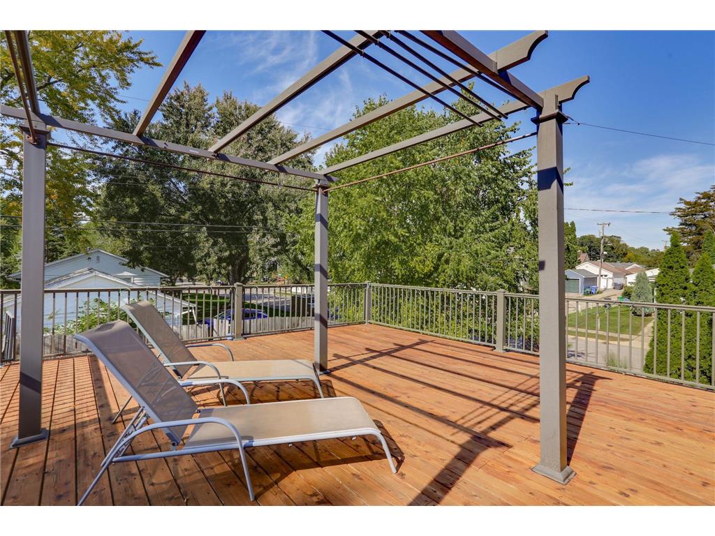 5300 Logan Avenue S Minneapolis MN 55419 7061806 image38
