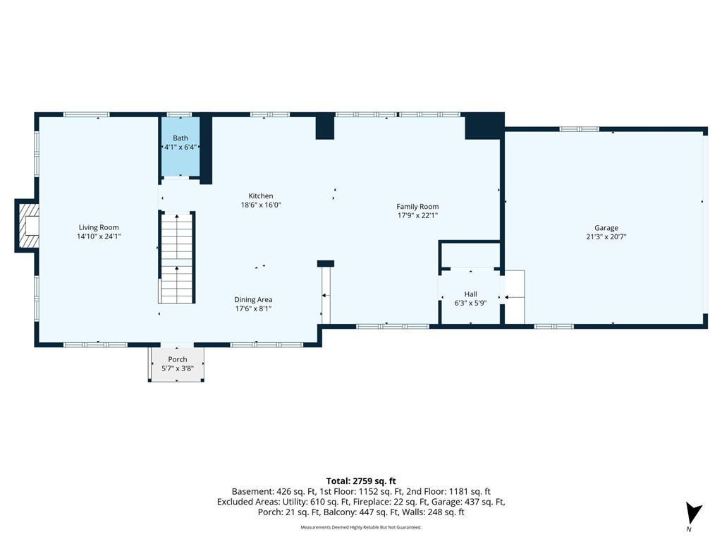 5300 Logan Avenue S Minneapolis MN 55419 7061806 image39