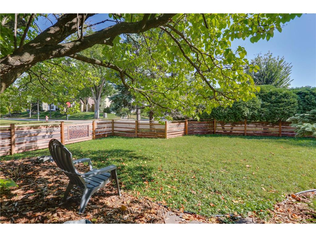 5300 Logan Avenue S Minneapolis MN 55419 7061806 image4