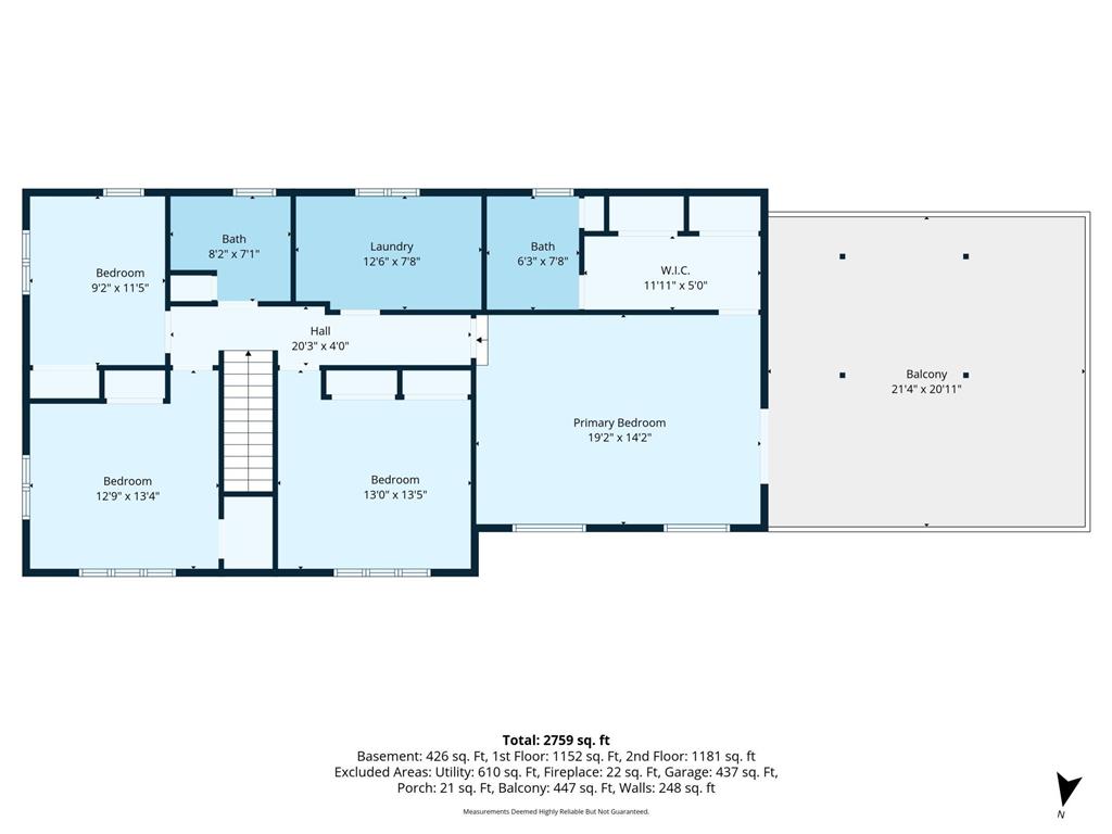 5300 Logan Avenue S Minneapolis MN 55419 7061806 image40