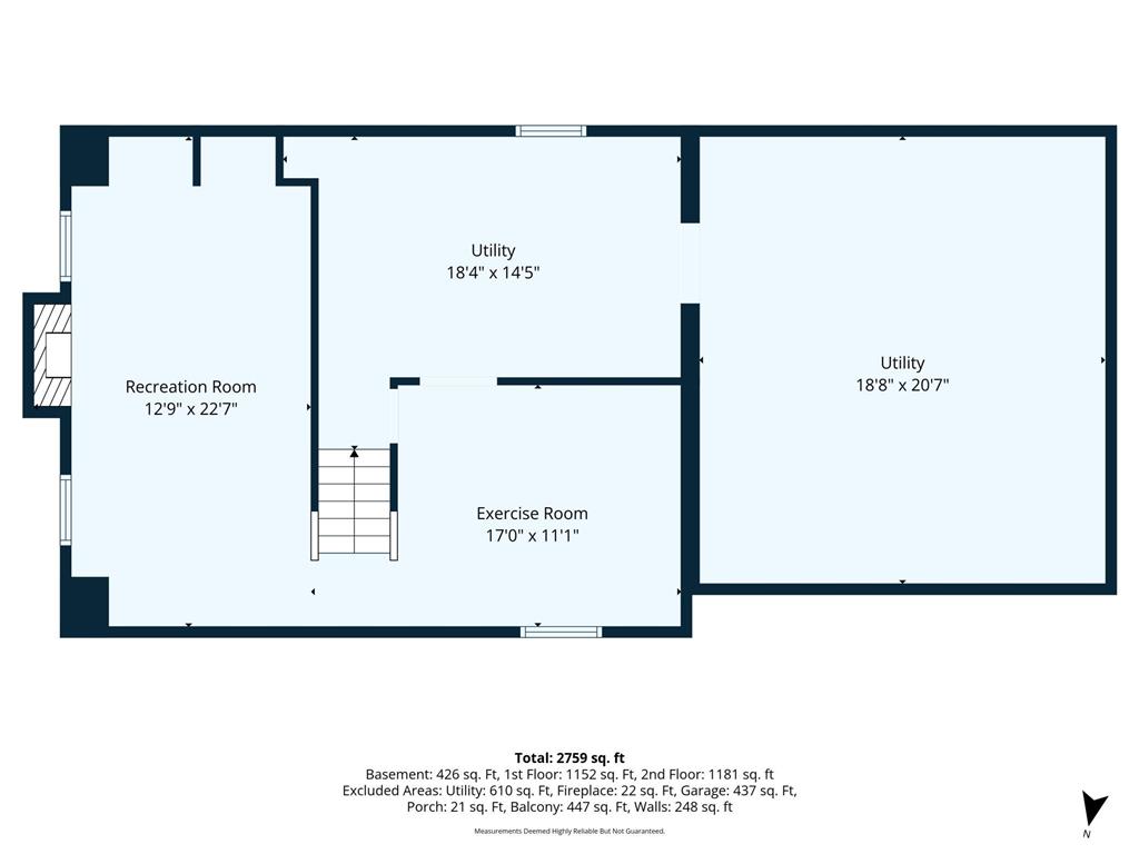 5300 Logan Avenue S Minneapolis MN 55419 7061806 image41