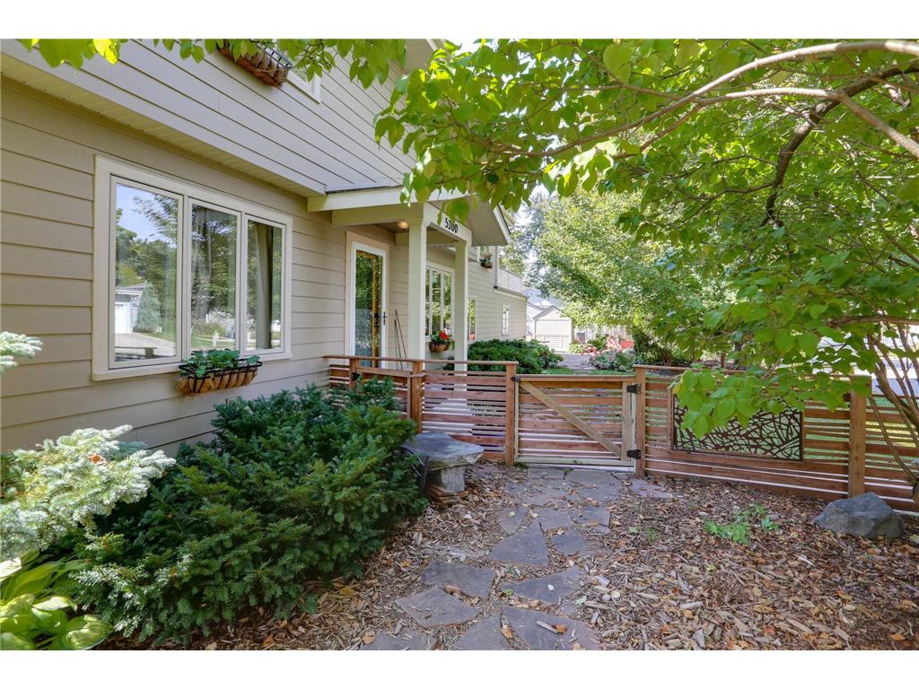 5300 Logan Avenue S Minneapolis MN 55419 7061806 image42