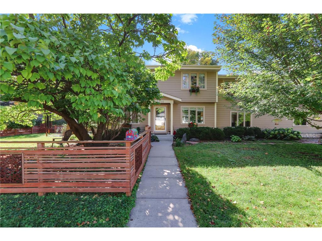 5300 Logan Avenue S Minneapolis MN 55419 7061806 image43