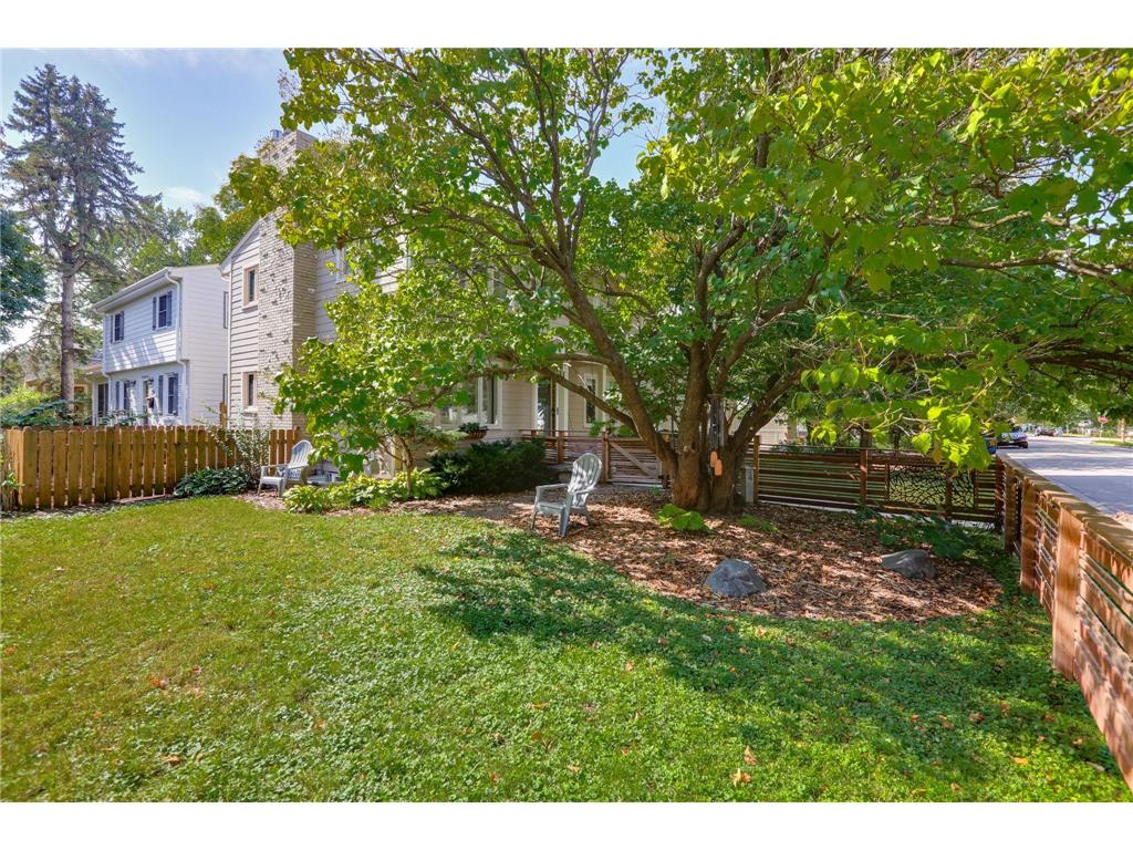 5300 Logan Avenue S Minneapolis MN 55419 7061806 image44