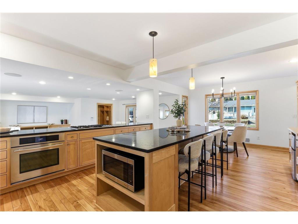 5300 Logan Avenue S Minneapolis MN 55419 7061806 image5