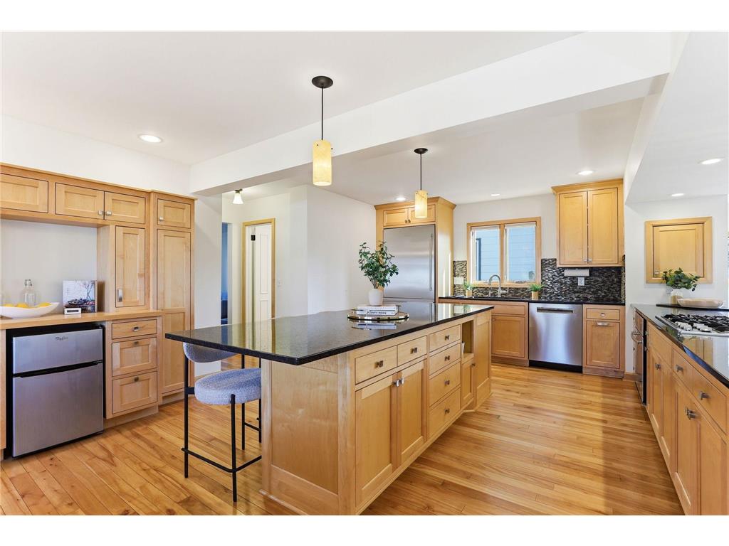 5300 Logan Avenue S Minneapolis MN 55419 7061806 image6