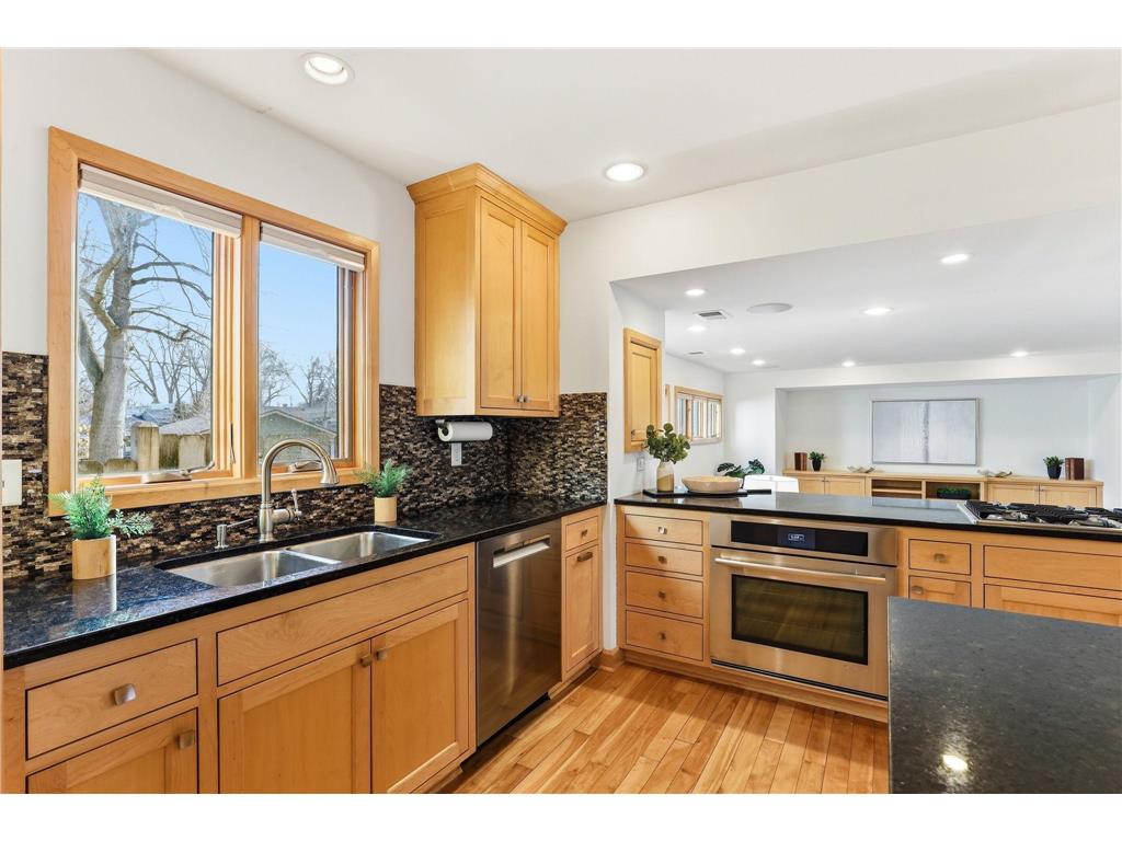 5300 Logan Avenue S Minneapolis MN 55419 7061806 image7