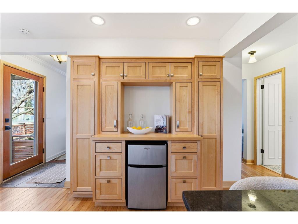 5300 Logan Avenue S Minneapolis MN 55419 7061806 image8