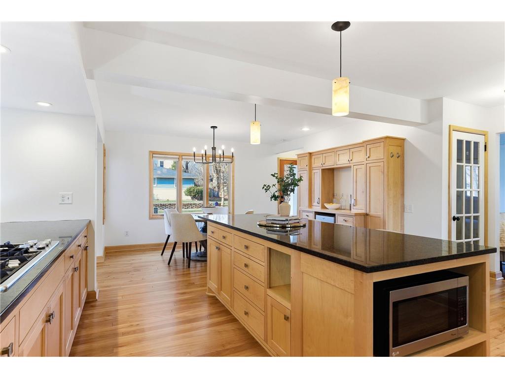 5300 Logan Avenue S Minneapolis MN 55419 7061806 image9