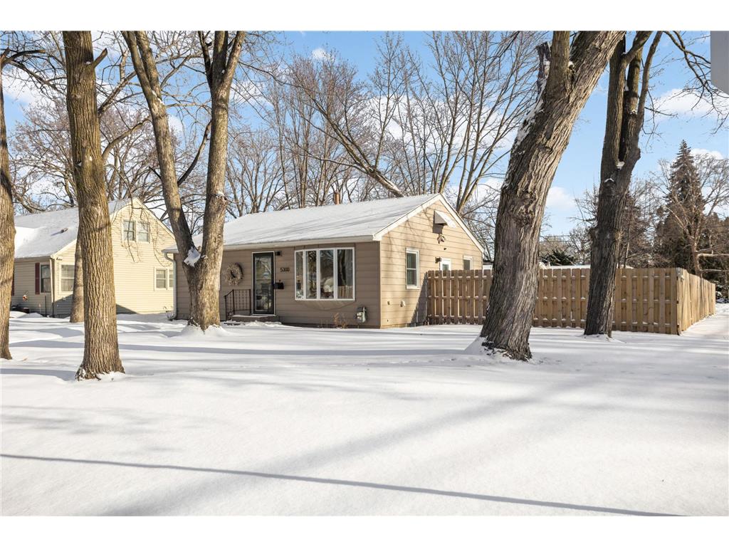 5300 Louisiana Avenue N Crystal MN 55428 7000228 image1