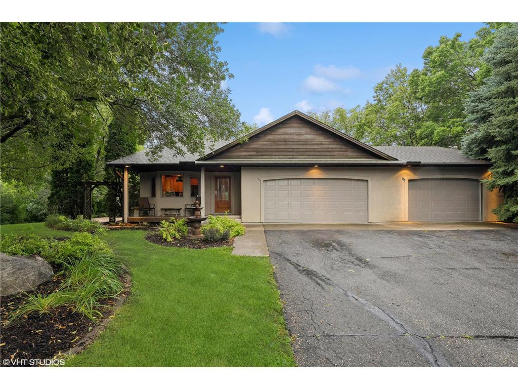 5300 Meadow Lakes Trail Rockford MN 55373 6580192 image1