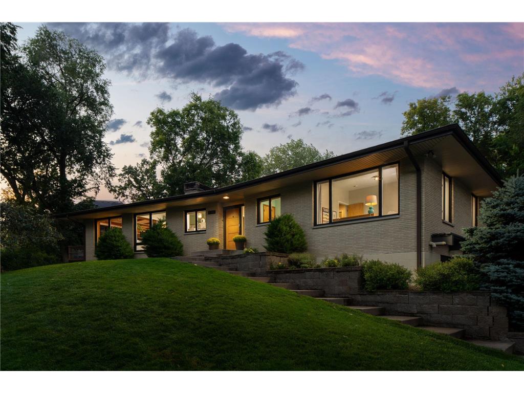 5300 Mount Normandale Drive Bloomington MN 55437 6786033 image1