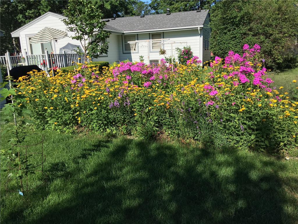 5300 Newton Avenue N Brooklyn Center MN 55430 6819029 image1
