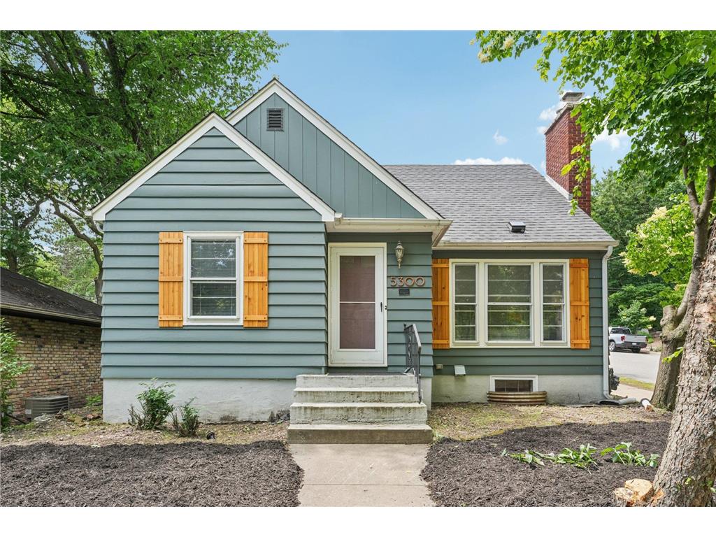 5300 Newton Avenue S Minneapolis MN 55419 6741584 image1