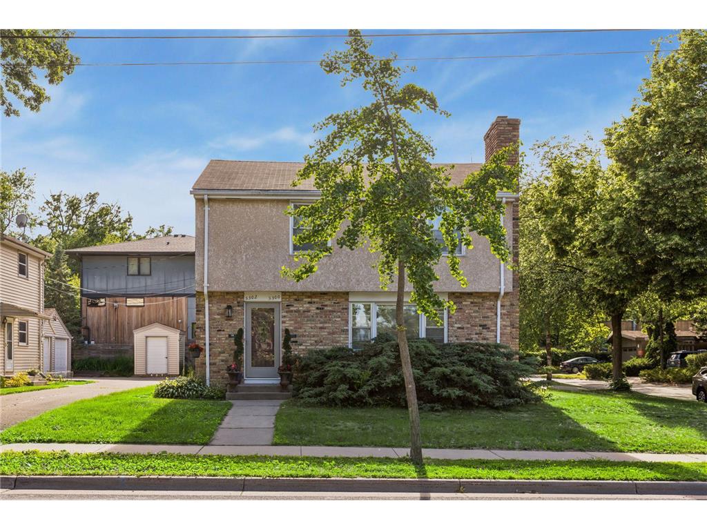 5300 Penn Avenue S Minneapolis MN 55419 7091892 image1