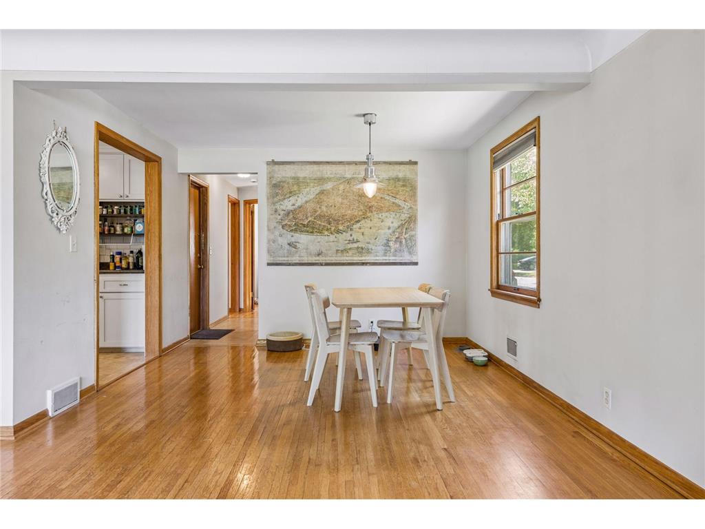5300 Penn Avenue S Minneapolis MN 55419 7091892 image10