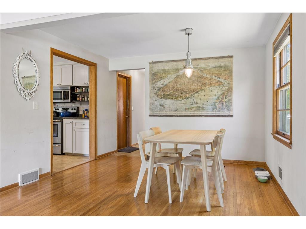 5300 Penn Avenue S Minneapolis MN 55419 7091892 image11