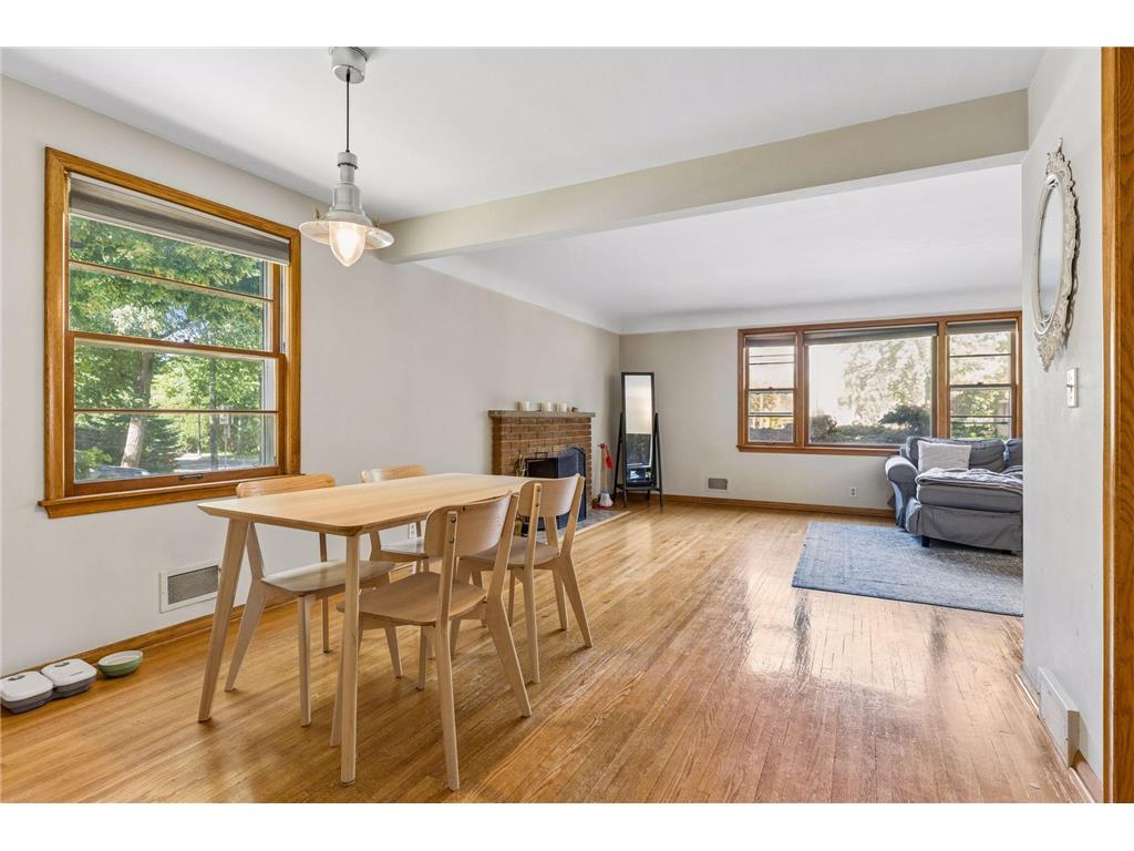 5300 Penn Avenue S Minneapolis MN 55419 7091892 image12
