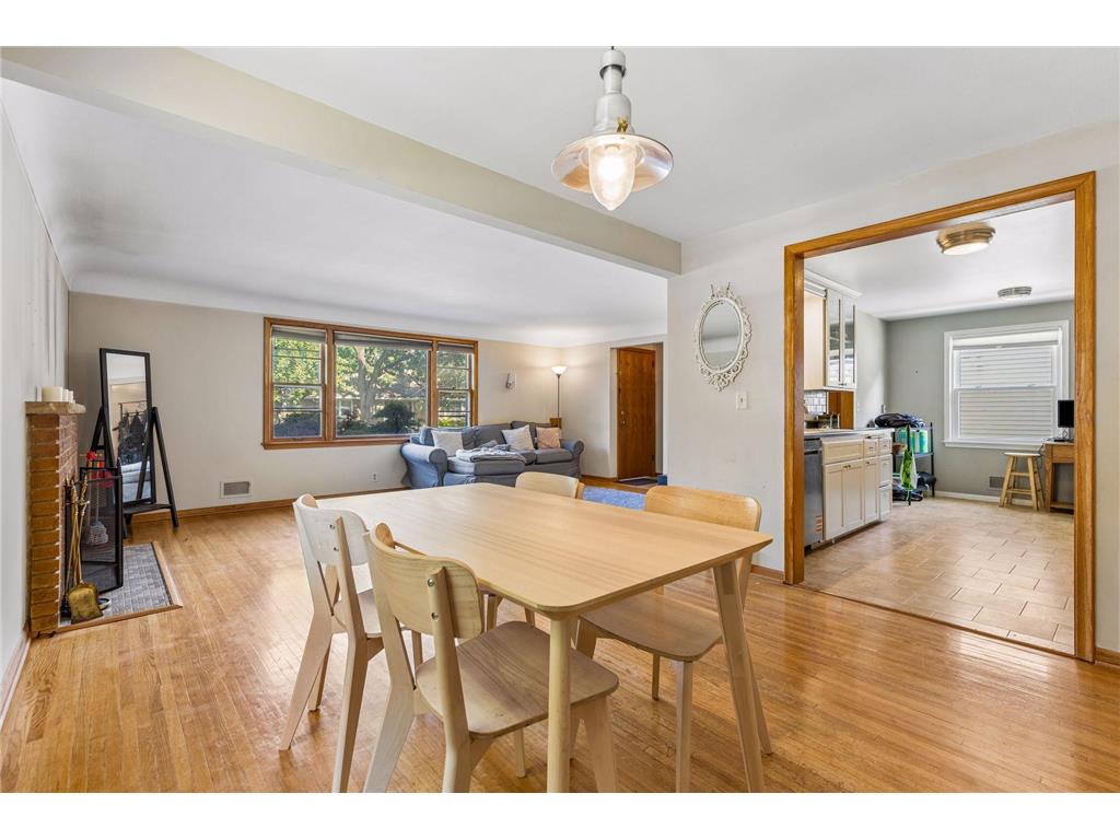 5300 Penn Avenue S Minneapolis MN 55419 7091892 image13