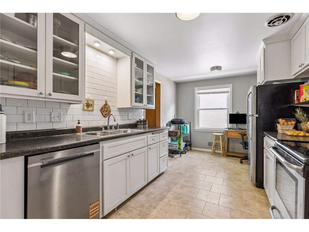 5300 Penn Avenue S Minneapolis MN 55419 7091892 image14