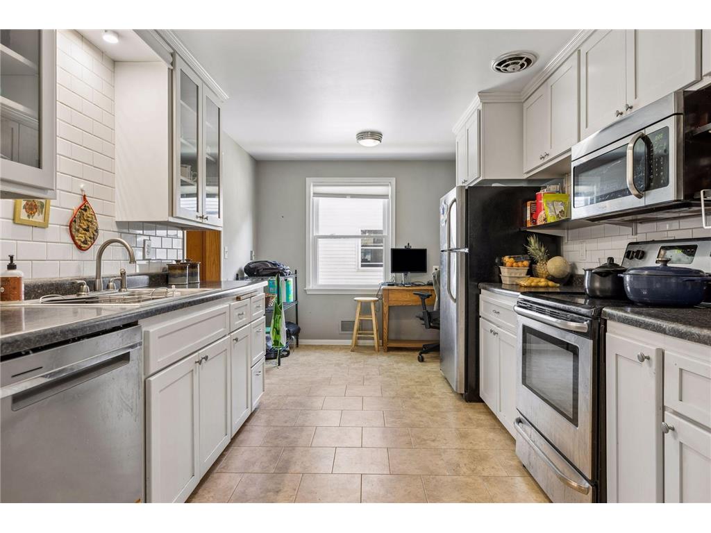 5300 Penn Avenue S Minneapolis MN 55419 7091892 image15
