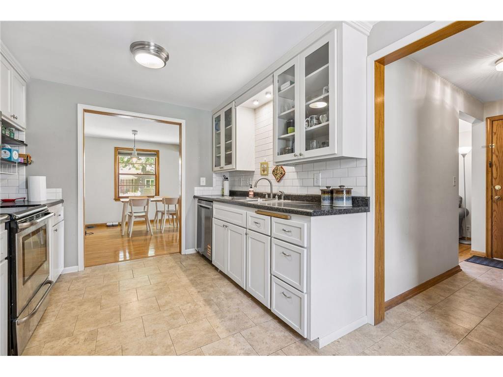 5300 Penn Avenue S Minneapolis MN 55419 7091892 image16