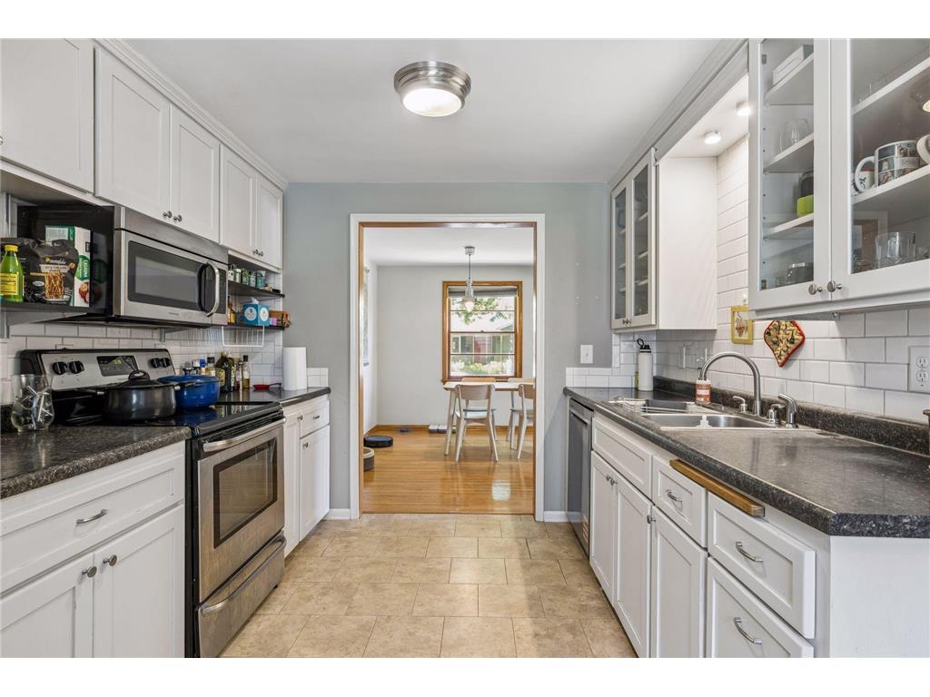 5300 Penn Avenue S Minneapolis MN 55419 7091892 image17