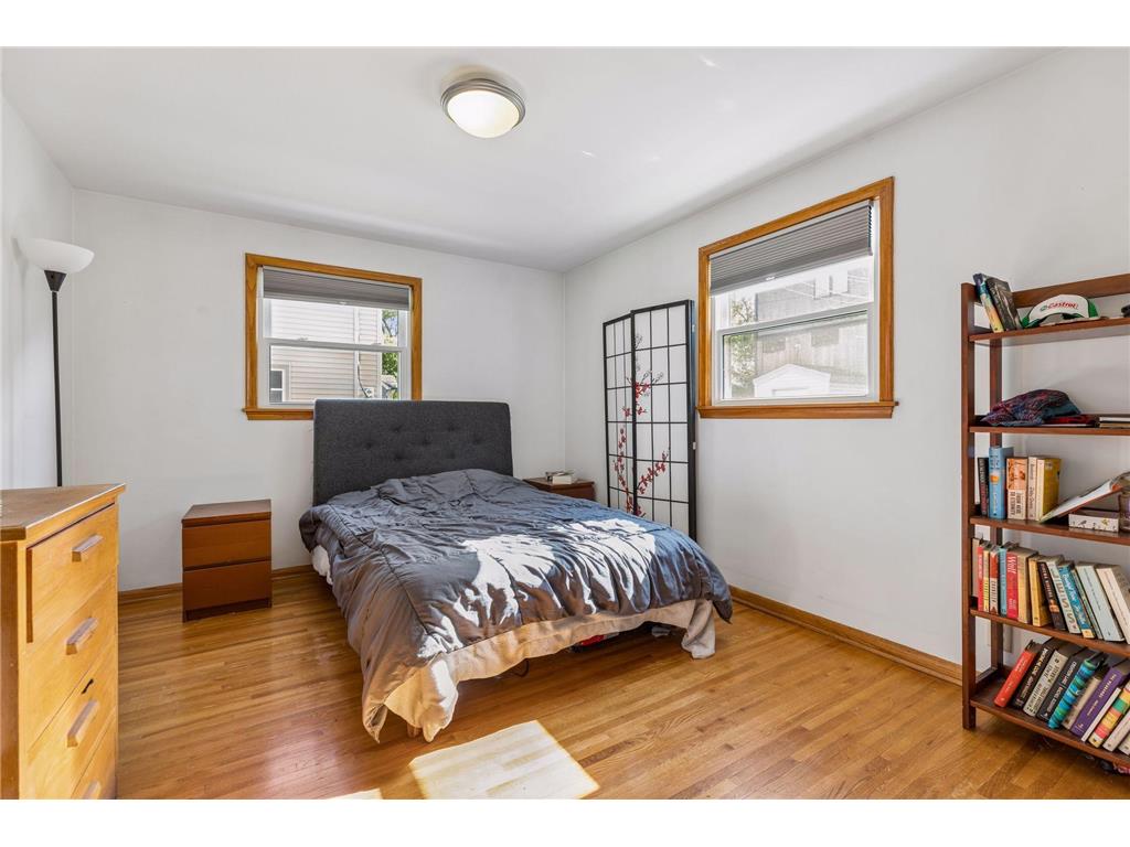5300 Penn Avenue S Minneapolis MN 55419 7091892 image18
