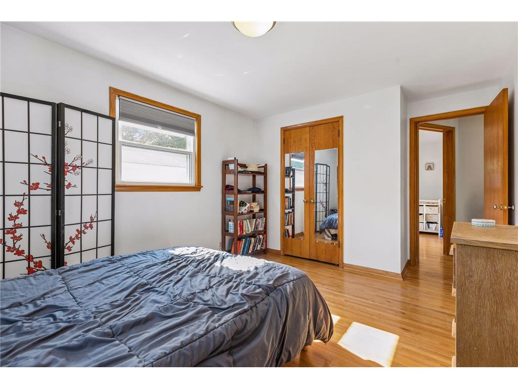 5300 Penn Avenue S Minneapolis MN 55419 7091892 image19