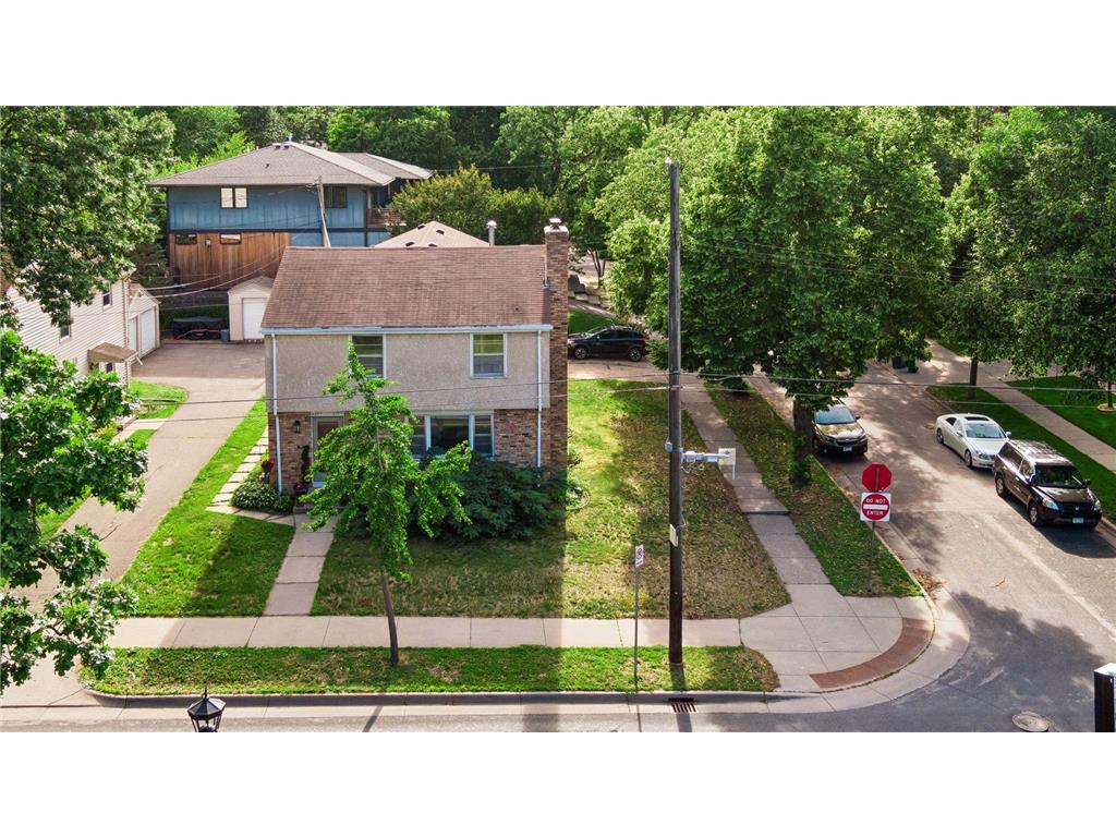 5300 Penn Avenue S Minneapolis MN 55419 7091892 image2