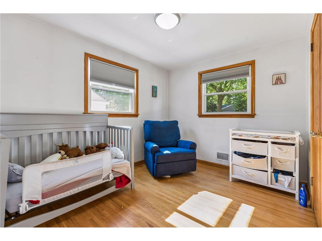 5300 Penn Avenue S Minneapolis MN 55419 7091892 image20