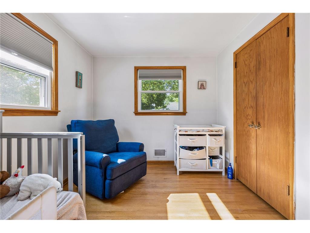 5300 Penn Avenue S Minneapolis MN 55419 7091892 image21
