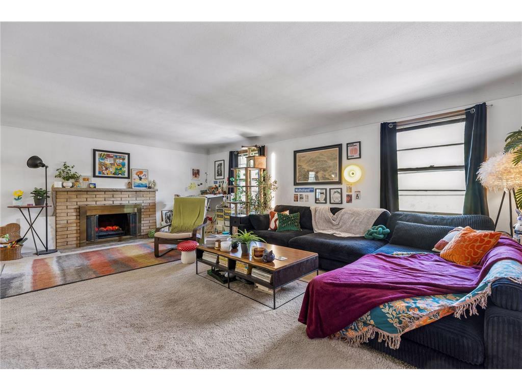 5300 Penn Avenue S Minneapolis MN 55419 7091892 image23