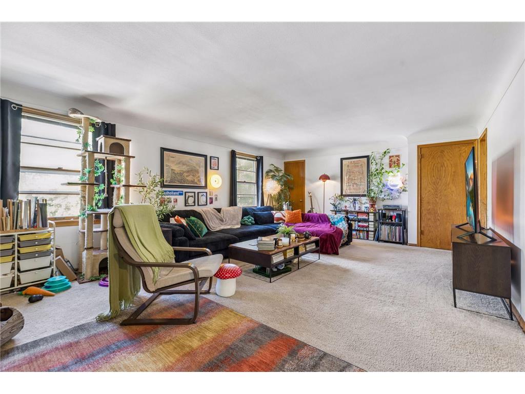 5300 Penn Avenue S Minneapolis MN 55419 7091892 image24