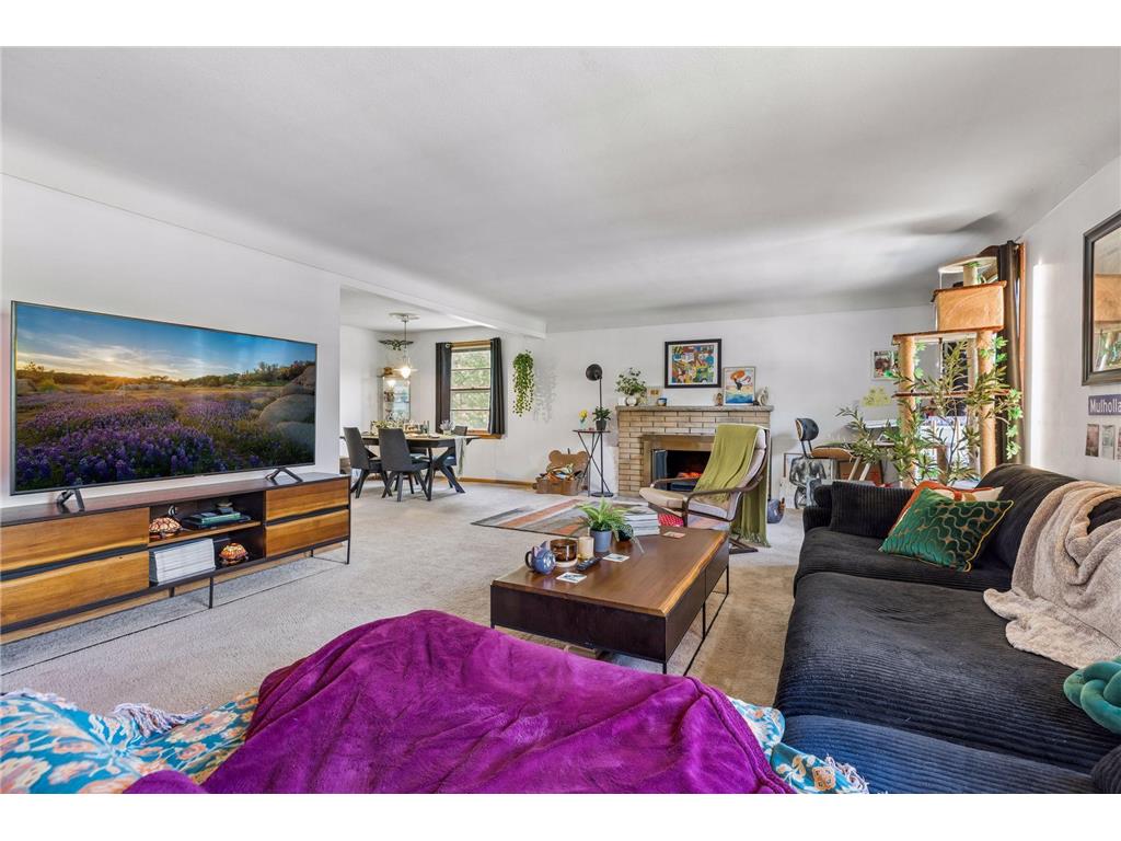 5300 Penn Avenue S Minneapolis MN 55419 7091892 image25