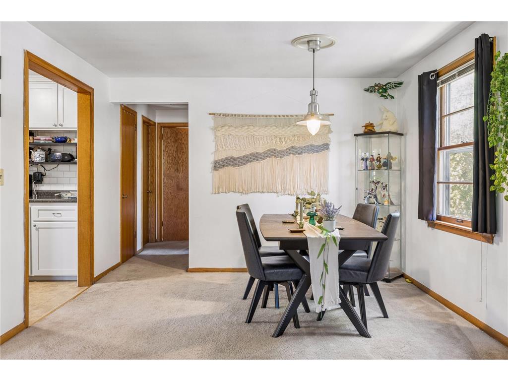 5300 Penn Avenue S Minneapolis MN 55419 7091892 image26