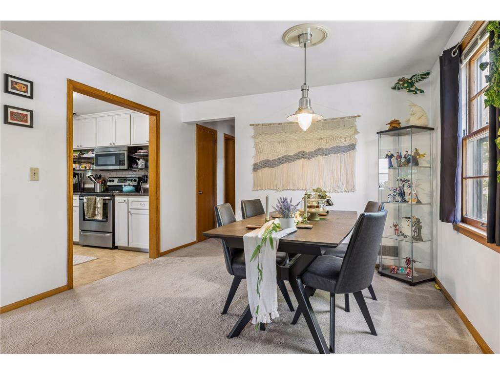 5300 Penn Avenue S Minneapolis MN 55419 7091892 image27