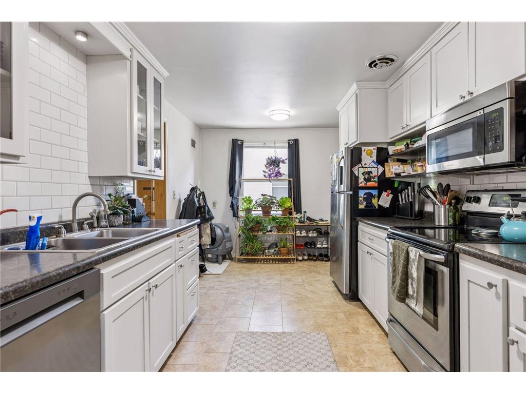 5300 Penn Avenue S Minneapolis MN 55419 7091892 image28