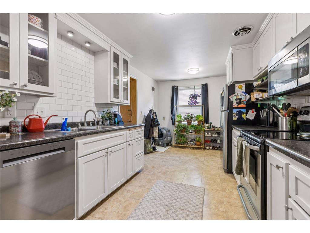5300 Penn Avenue S Minneapolis MN 55419 7091892 image29