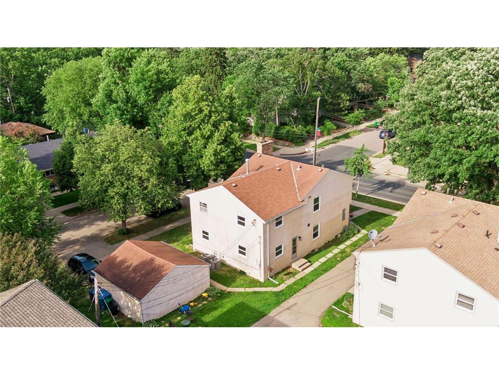 5300 Penn Avenue S Minneapolis MN 55419 7091892 image3