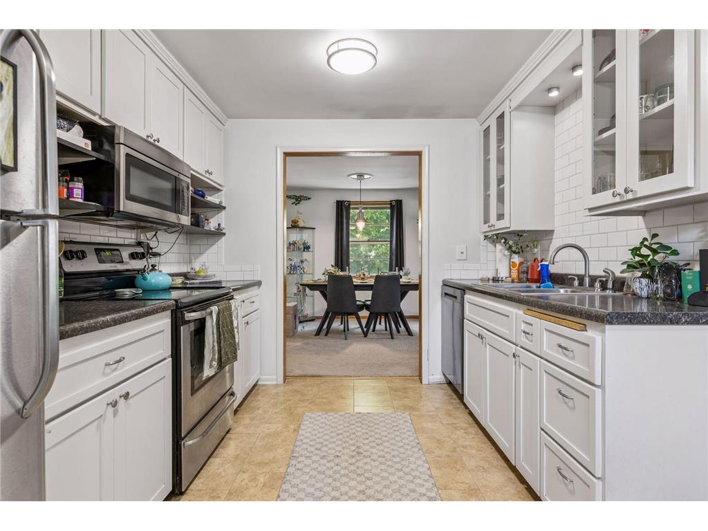 5300 Penn Avenue S Minneapolis MN 55419 7091892 image30
