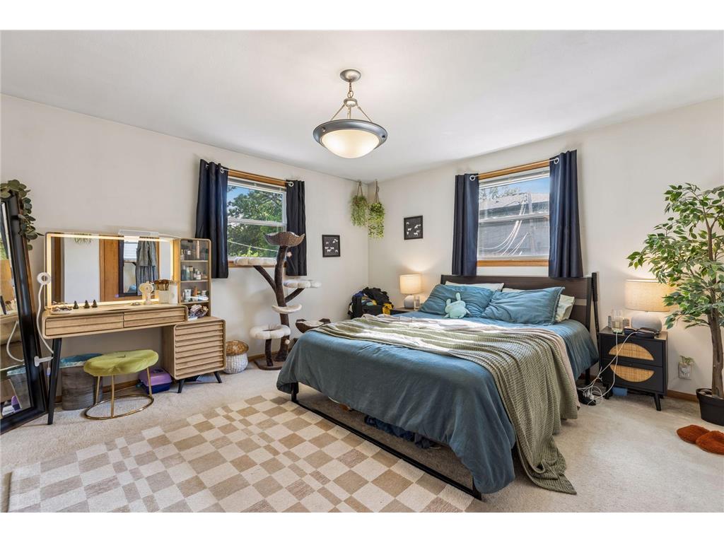 5300 Penn Avenue S Minneapolis MN 55419 7091892 image32
