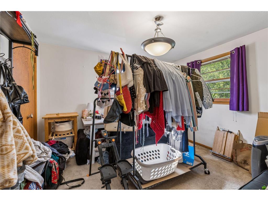5300 Penn Avenue S Minneapolis MN 55419 7091892 image34